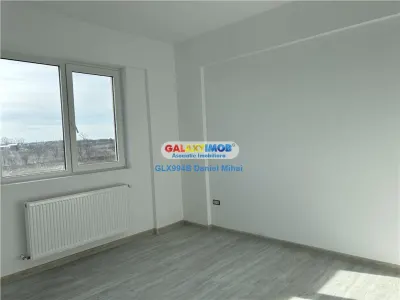 Apartament 2 cam finalizat--Toate utilitatile-LEROY MERLIN - foto 5