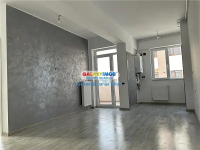 Apartament 2 cam finalizat--Toate utilitatile-LEROY MERLIN - foto 8