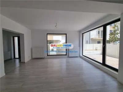 Vanzare vila Premium in Rezidential aproape de Str Parfumului - foto 14