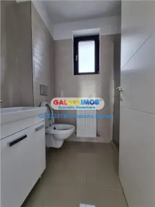 Vanzare vila Premium in Rezidential aproape de Str Parfumului - foto 15