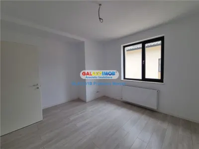 Vanzare vila Premium in Rezidential aproape de Str Parfumului - foto 19