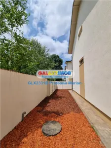 Vanzare vila Premium in Rezidential aproape de Str Parfumului - foto 7