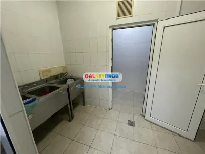 Inchiriere cladire de birouri, deosebita, Ploiesti, Bulevard - foto 13