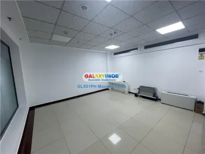 Inchiriere spatiu birouri, 1500 mp, Ploiesti, Vest - foto 4