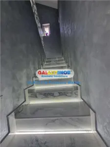 Vanzare vila Premium situata in Ordoreanu Comuna Clinceni. - foto 19