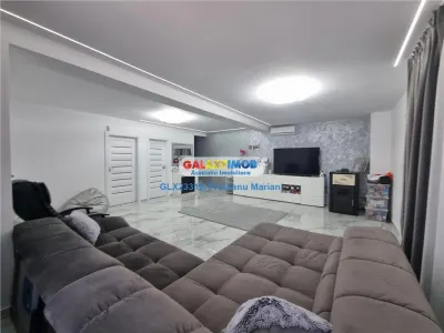 Vanzare vila Premium situata in Ordoreanu Comuna Clinceni. - foto 6