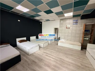 Cazare muncitori, 6 locuri, Ploiesti, Vest - foto 2
