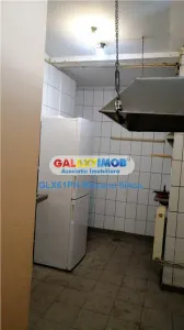Cazare muncitori, 6 locuri, Ploiesti, Vest - foto 11