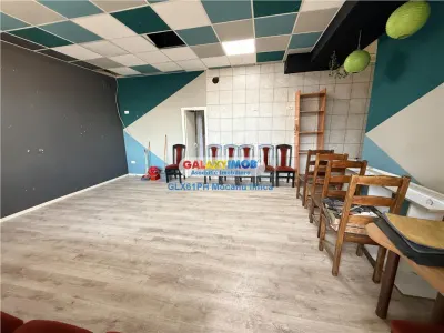 Cazare muncitori, 6 locuri, Ploiesti, Vest - foto 3