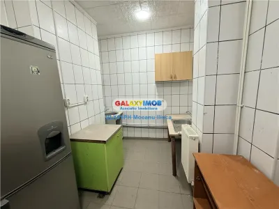 Cazare muncitori, 6 locuri, Ploiesti, Vest - foto 9