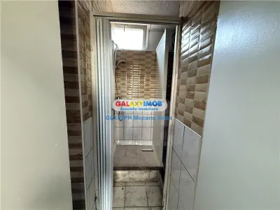 Cazare muncitori, 6 locuri, Ploiesti, Vest - foto 10