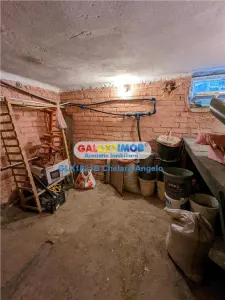 Timpuri Noi ,Suprafata Utila  175mp , doua garsoniere si un apartament - foto 8