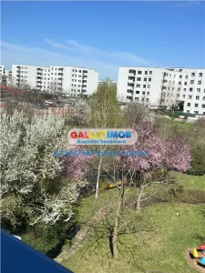Vanzare apartament 2 camere mobilat Greenfield Residence Baneasa - Bucuresti
