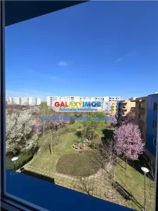 Vanzare apartament 2 camere mobilat Greenfield Residence Baneasa - foto 2