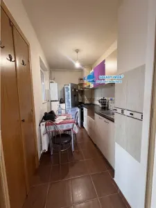Vanzare apartament 2 camere mobilat Greenfield Residence Baneasa - foto 8