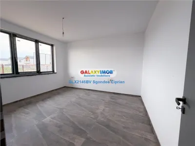 Casa Parter Bod 500 mp teren 110 mp utili - foto 3