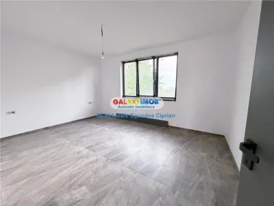Casa Parter Bod 500 mp teren 110 mp utili - foto 6