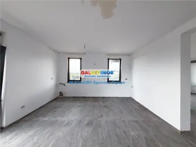 Casa Parter Bod 500 mp teren 110 mp utili - foto 9