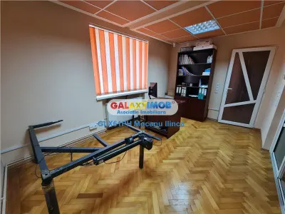 Inchiriere studio pentru birou, Ploiesti, Ultracentral - Ploiesti