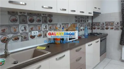Imobil P+1+M, 12 camere, cazare muncitori! - foto 2