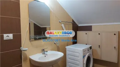 Imobil P+1+M, 12 camere, cazare muncitori! - foto 13