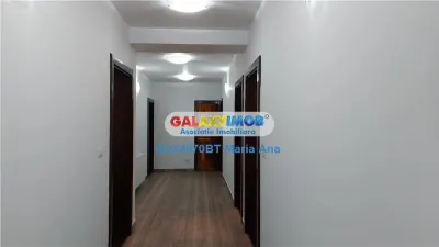 Imobil P+1+M, 12 camere, cazare muncitori! - foto 14