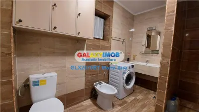Imobil P+1+M, 12 camere, cazare muncitori! - foto 15