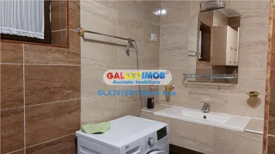 Imobil P+1+M, 12 camere, cazare muncitori! - foto 16