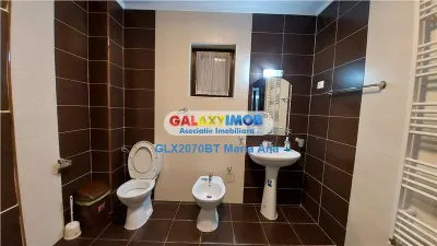 Imobil P+1+M, 12 camere, cazare muncitori! - foto 18