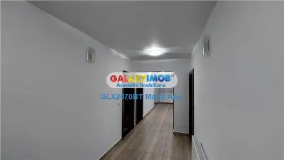 Imobil P+1+M, 12 camere, cazare muncitori! - foto 19