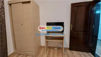 Imobil P+1+M, 12 camere, cazare muncitori! - foto 23