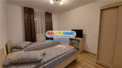 Imobil P+1+M, 12 camere, cazare muncitori! - foto 24