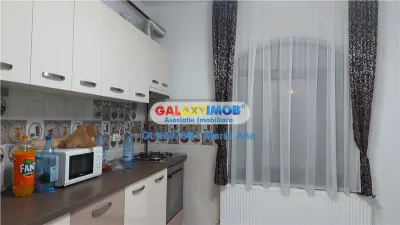 Imobil P+1+M, 12 camere, cazare muncitori! - foto 6