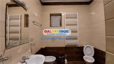 Imobil P+1+M, 12 camere, cazare muncitori! - foto 10