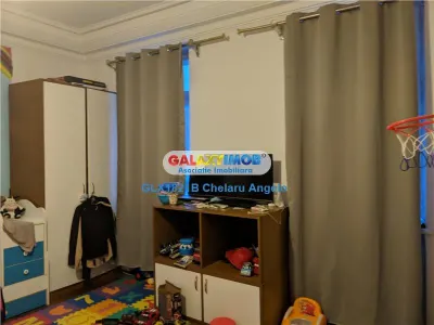 Armeneasca, apartament 8 camere, suprafața utila 200 mp - foto 10