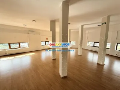 Inchiriere spatiu birouri, in Ploiesti, zona Ultracentrala - Ploiesti