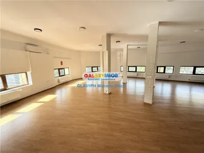Inchiriere spatiu birouri, in Ploiesti, zona Ultracentrala - foto 2