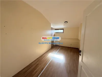 Inchiriere spatiu birouri, in Ploiesti, zona Ultracentrala - foto 11