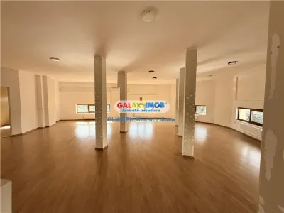 Inchiriere spatiu birouri, in Ploiesti, zona Ultracentrala - foto 12