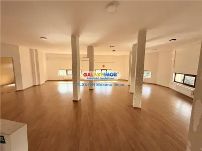 Inchiriere spatiu birouri, in Ploiesti, zona Ultracentrala - foto 13