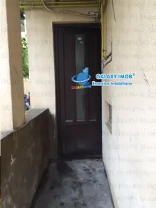 Inchiriere spatiu birouri, in Ploiesti, zona Ultracentrala - foto 14