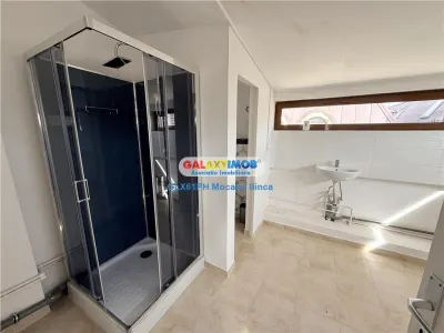 Inchiriere spatiu birouri, in Ploiesti, zona Ultracentrala - foto 5