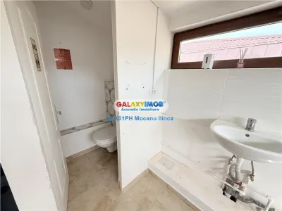 Inchiriere spatiu birouri, in Ploiesti, zona Ultracentrala - foto 6