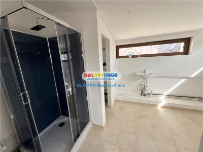 Inchiriere spatiu birouri, in Ploiesti, zona Ultracentrala - foto 9