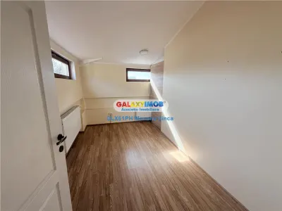 Inchiriere spatiu birouri, in Ploiesti, zona Ultracentrala - foto 10