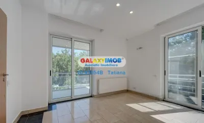 Vanzare apartament Primaverii - Bucuresti