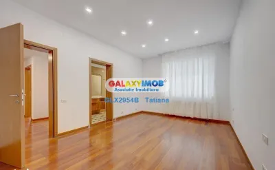 Vanzare apartament Primaverii - foto 2