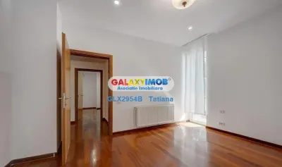 Vanzare apartament Primaverii - foto 3