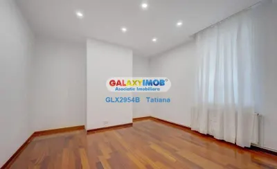Vanzare apartament Primaverii - foto 5