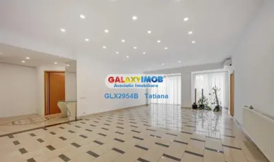 Vanzare apartament Primaverii - foto 8